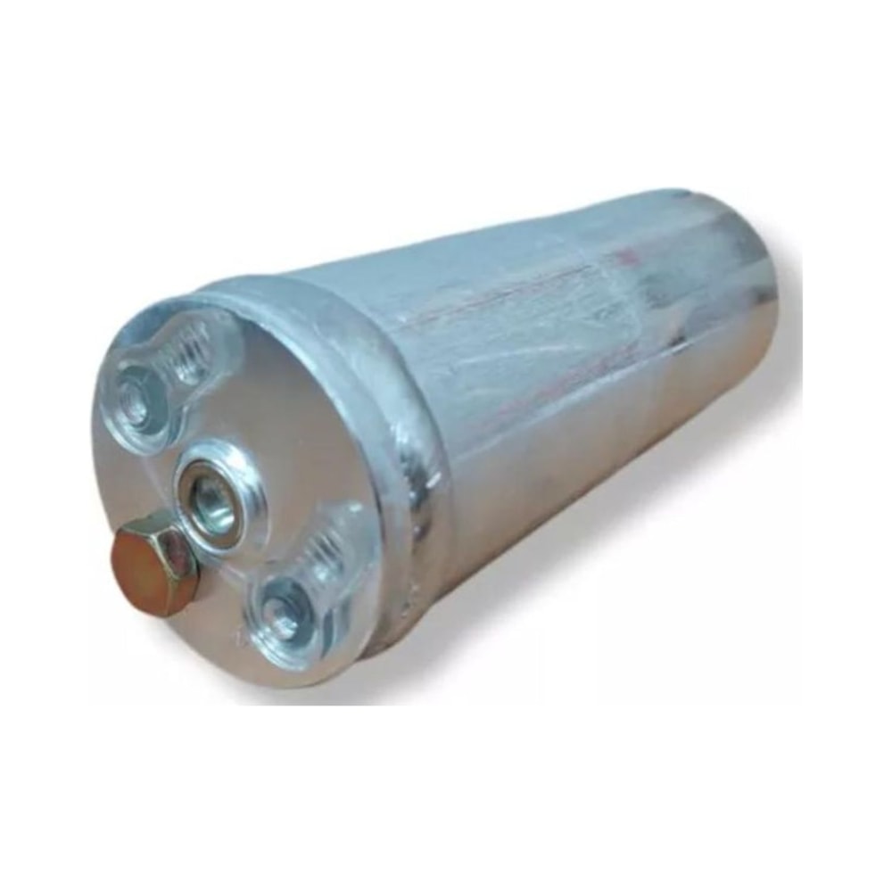 Product main image - ab12f9d2-facf-4a39-b5b7-c9a09cff3a8d