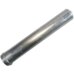 FILTRO SECADOR MITSUBISHI PAJERO TR4 2002 > - PROCOOLER