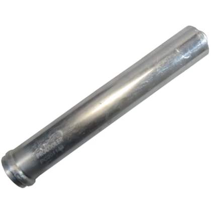 FILTRO SECADOR MITSUBISHI PAJERO TR4 2002 > - PROCOOLER