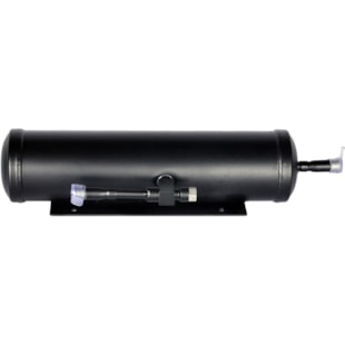 FILTRO SECADOR NEW HOLLAND MAQUINA AGRICOLA 1990 A 1995 3 / 8X3 / 8 SPRINGNGLOCK R134A - PROCOOLER