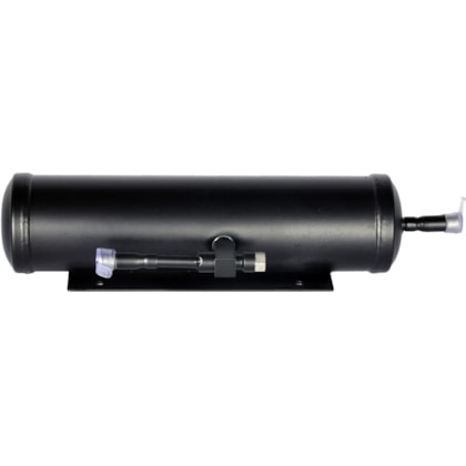 FILTRO SECADOR NEW HOLLAND MAQUINA AGRICOLA 1990 A 1995 3 / 8X3 / 8 SPRINGNGLOCK R134A - PROCOOLER