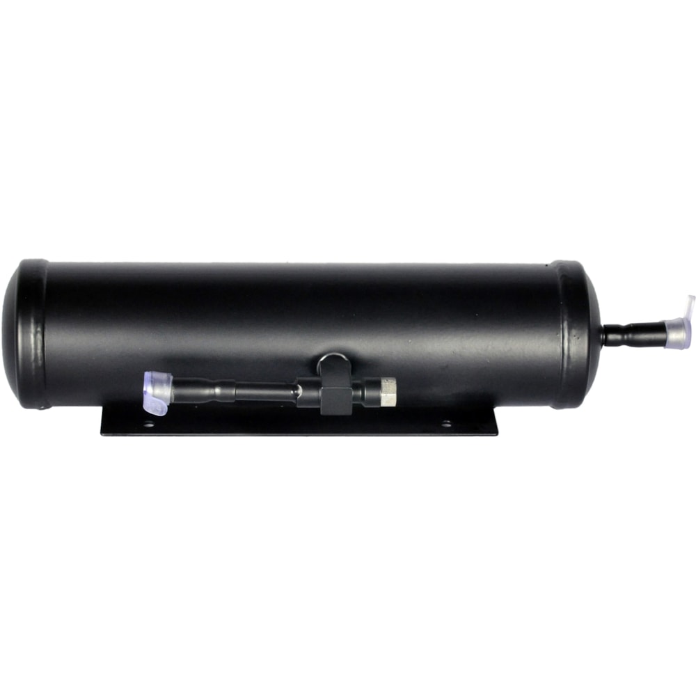 Product main image - ab0c4f3c-9b32-4208-91dd-bb89853ce0cc