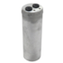 FILTRO SECADOR NEW HOLLAND MAQUINA AGRICOLA 1994 A 1996 3 / 8X3 / 8 O'RING R134A - PROCOOLER