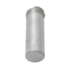 FILTRO SECADOR NEW HOLLAND MAQUINA AGRICOLA 1994 A 1996 3 / 8X3 / 8 O'RING R134A - PROCOOLER