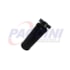 FILTRO SECADOR NEW HOLLAND MAQUINA AGRICOLA 3 / 8X3 / 8 SEM O'RING R134A - PROCOOLER