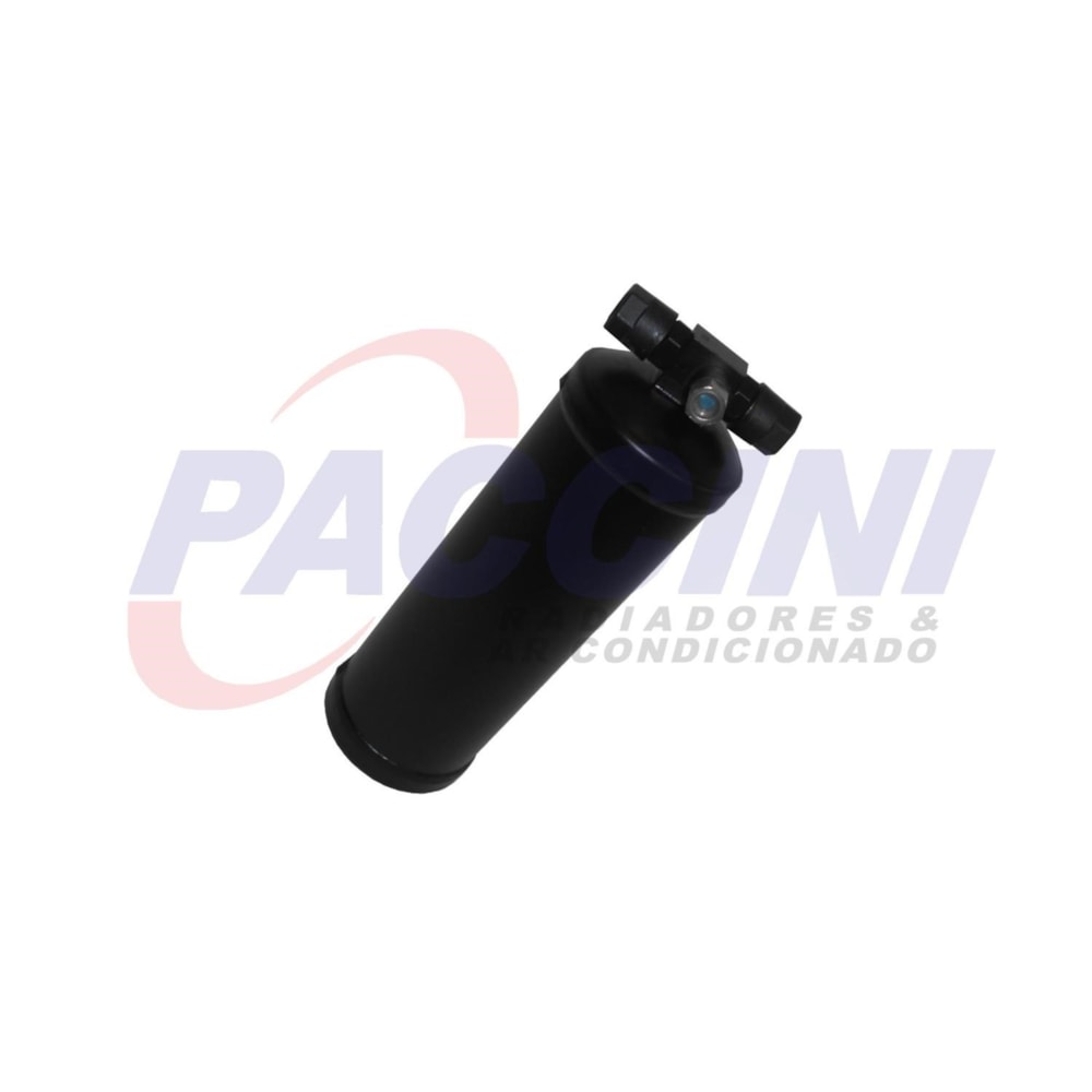 Product main image - e138cb2d-6bf7-44a6-b5fd-7a5aa064c4bf