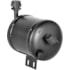 FILTRO SECADOR NEW HOLLAND MAQUINA AGRICOLA D6NN19N644-B / D6NN19B644-B R134A - PROCOOLER