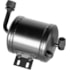 FILTRO SECADOR NEW HOLLAND MAQUINA AGRICOLA D6NN19N644-B / D6NN19B644-B R134A - PROCOOLER
