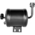 FILTRO SECADOR NEW HOLLAND MAQUINA AGRICOLA D6NN19N644-B / D6NN19B644-B R134A - PROCOOLER