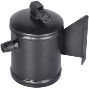 FILTRO SECADOR NEW HOLLAND MAQUINA AGRICOLA E4NN19825A 3 / 8X3 / 8 O'RING R134A - PROCOOLER FILTRO SECADOR NEW HOLLAND MAQUINA AGRICOLA E4NN19825A 3 / 8X3 / 8 O'RING R134A - PROCOOLER