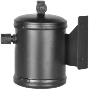FILTRO SECADOR NEW HOLLAND MAQUINA AGRICOLA E4NN19825A 3 / 8X3 / 8 O'RING R134A - PROCOOLER