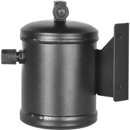 FILTRO SECADOR NEW HOLLAND MAQUINA AGRICOLA E4NN19825A 3 / 8X3 / 8 O'RING R134A - PROCOOLER