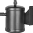 FILTRO SECADOR NEW HOLLAND MAQUINA AGRICOLA E4NN19825A 3 / 8X3 / 8 O'RING R134A - PROCOOLER