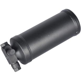 FILTRO SECADOR NEW HOLLAND MAQUINA TRATOR TL-75 / 80 / 90 CASE 8800 - PROCOOLER