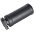 FILTRO SECADOR NEW HOLLAND MAQUINA TRATOR TL-75 / 80 / 90 CASE 8800 - PROCOOLER