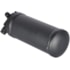 FILTRO SECADOR NEW HOLLAND MAQUINA TRATOR TL-75 / 80 / 90 CASE 8800 - PROCOOLER