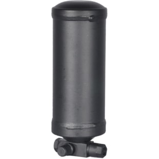 FILTRO SECADOR NEW HOLLAND MAQUINA TRATOR TL-75 / 80 / 90 CASE 8800 - PROCOOLER