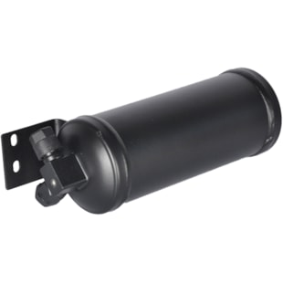 FILTRO SECADOR NEW HOLLAND TRATOR TM-140 / 150 / 155 / 160 - PROCOOLER