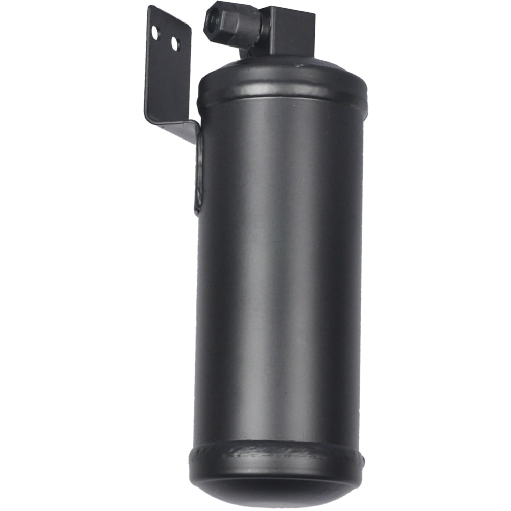 Product main image - 27d0046a-1631-4903-a969-c481c7d65420