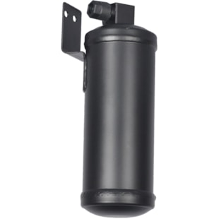 FILTRO SECADOR NEW HOLLAND TRATOR TM-140 / 150 / 155 / 160 - PROCOOLER