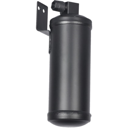 FILTRO SECADOR NEW HOLLAND TRATOR TM-140 / 150 / 155 / 160 - PROCOOLER