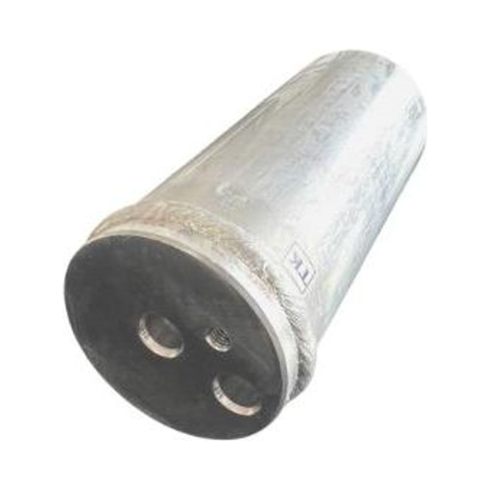 Product main image - 6767bf45-6050-4d47-93ea-3df25451a61d