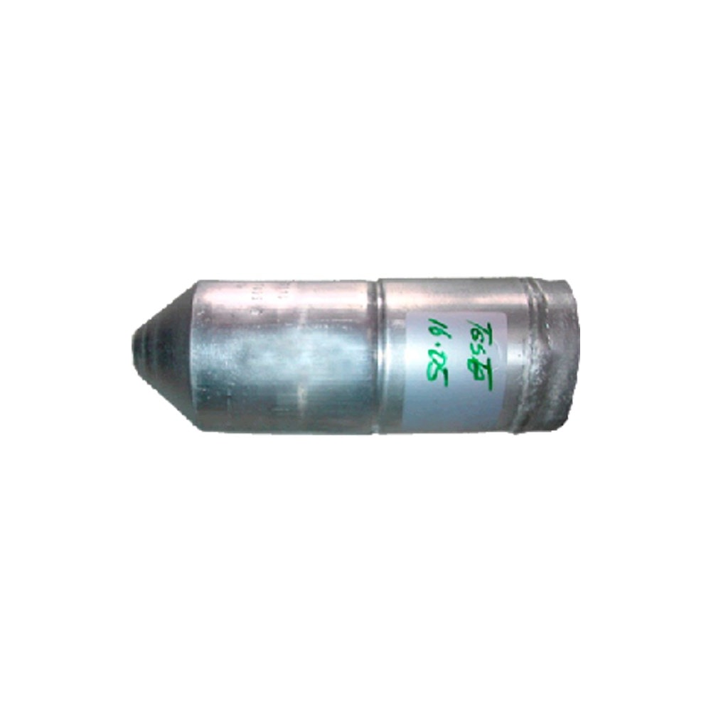 Product main image - 5c707dda-d2fa-4008-8a94-1fe5328ba18d