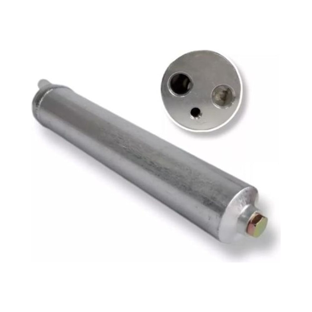 Product main image - 92d63256-8afc-4545-a486-a07e695d9661