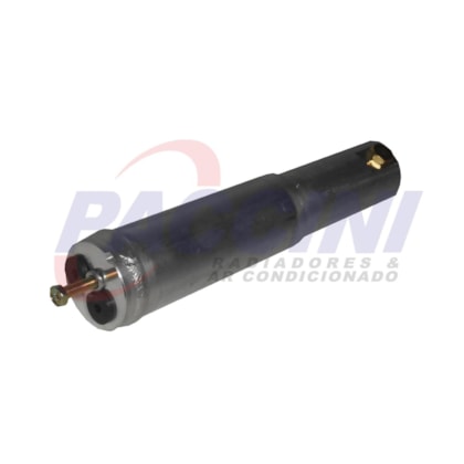 FILTRO SECADOR NISSAN SENTRA 2008 > - PROCOOLER