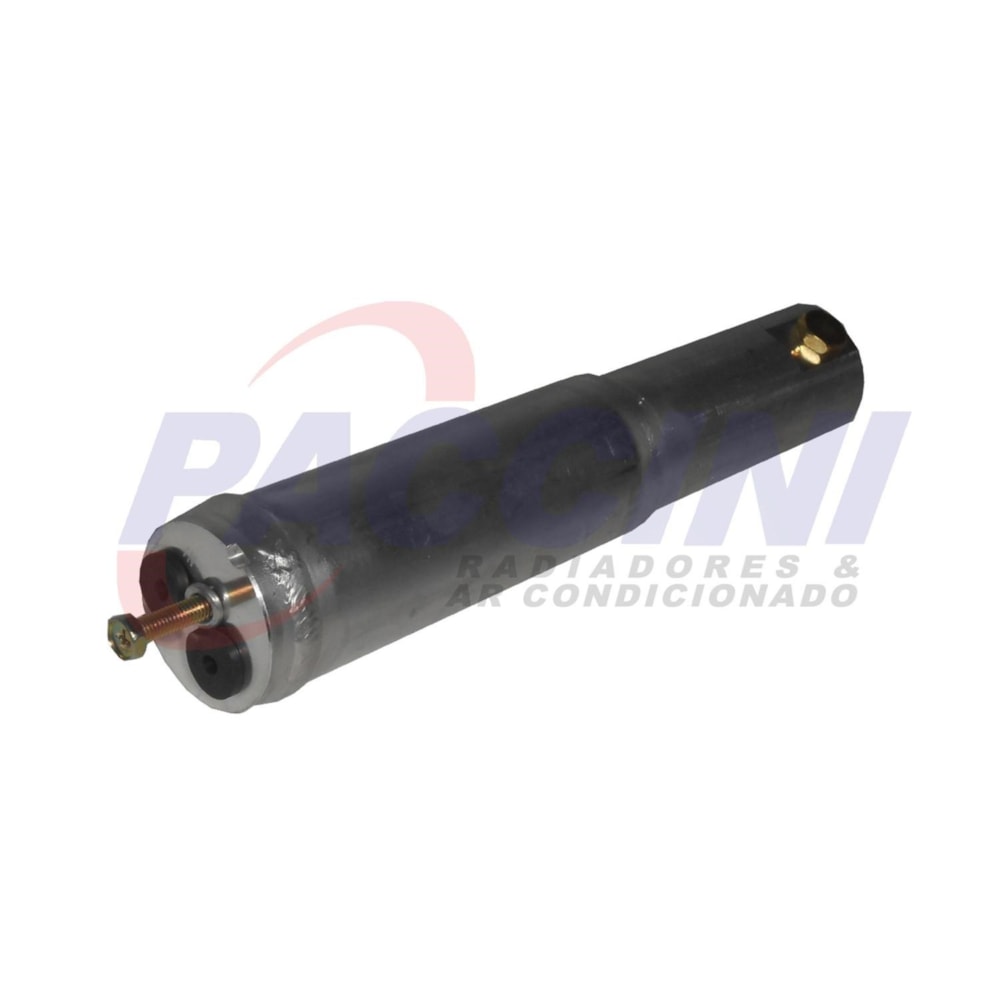 Product main image - be389a46-7bdb-4ba9-a557-112a4fbe94eb