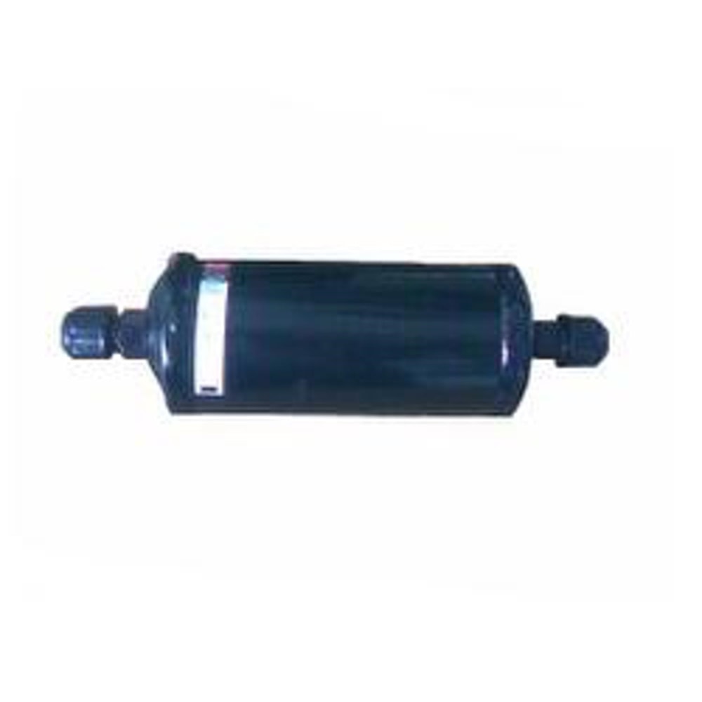 Product main image - 479698db-f433-403e-84e1-4f1b05c72b94