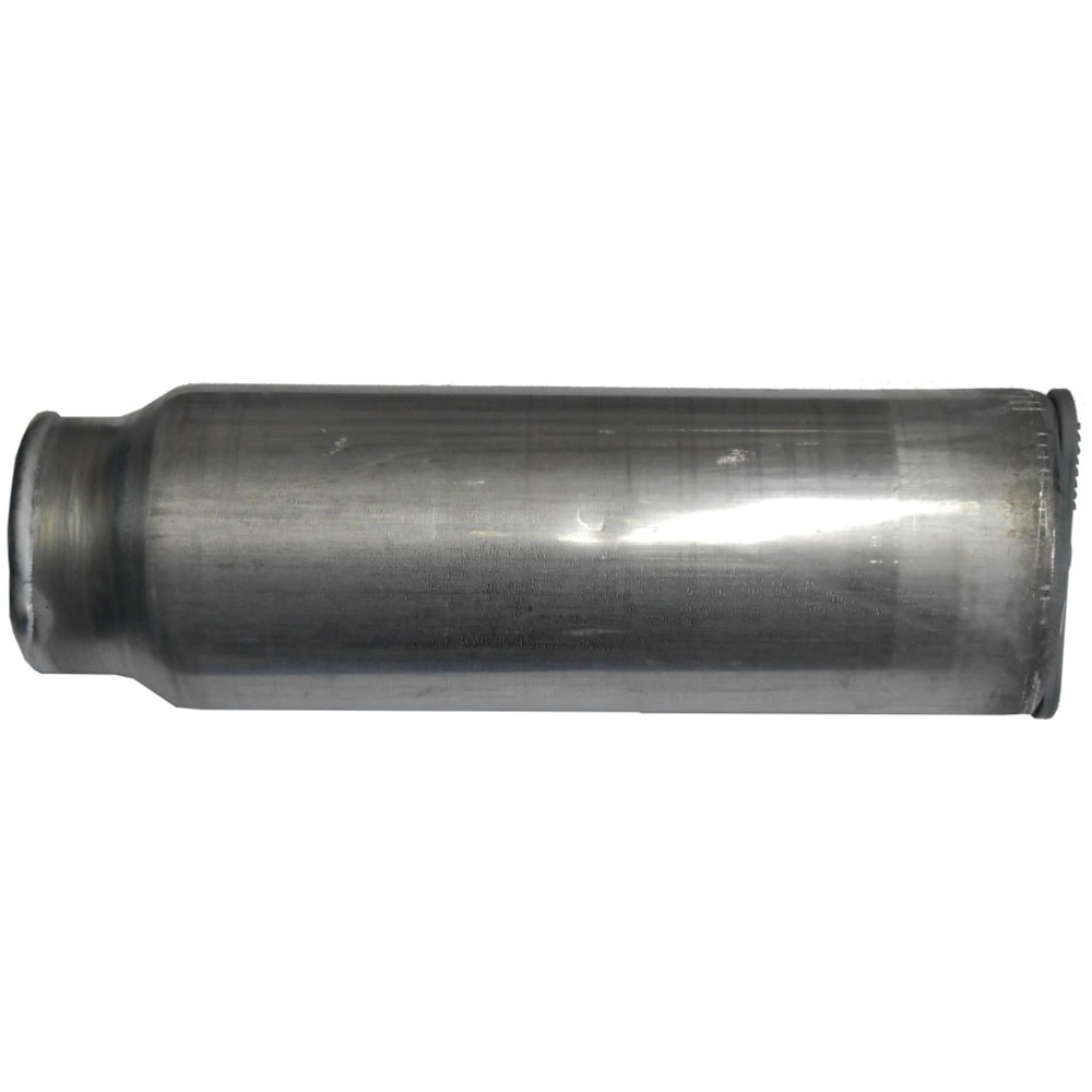 Product main image - 2f3e38ee-3eba-4926-b626-07e03159778f