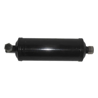 FILTRO SECADOR ONIBUS RP100 / RP120 / LD8 / LD8I / LD8U - PROCOOLER FILTRO SECADOR ONIBUS RP100 / RP120 / LD8 / LD8I / LD8U - PROCOOLER