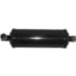 FILTRO SECADOR ONIBUS RP100 / RP120 / LD8 / LD8I / LD8U - PROCOOLER FILTRO SECADOR ONIBUS RP100 / RP120 / LD8 / LD8I / LD8U - PROCOOLER