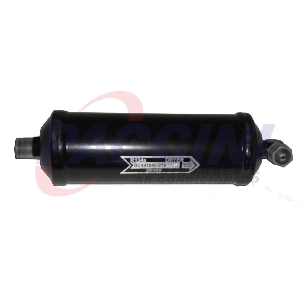 Product main image - 6bdf3679-5905-404f-afab-0d7205f1172f