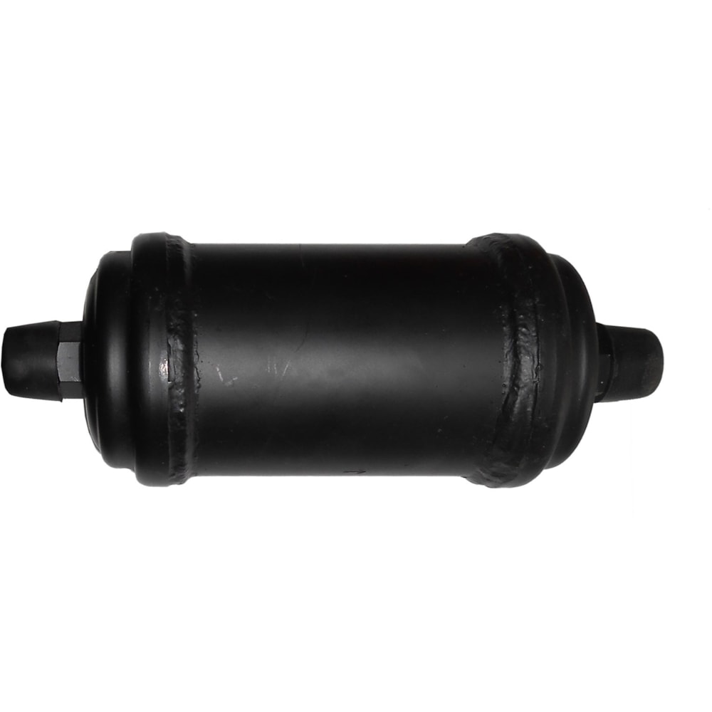Product main image - cd6d7142-832b-4e67-9142-0414b3aec296