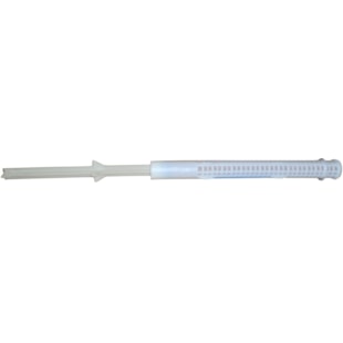 FILTRO SECADOR PARA CARTUCHO IVECO STRALIS 2007 > - PROCOOLER