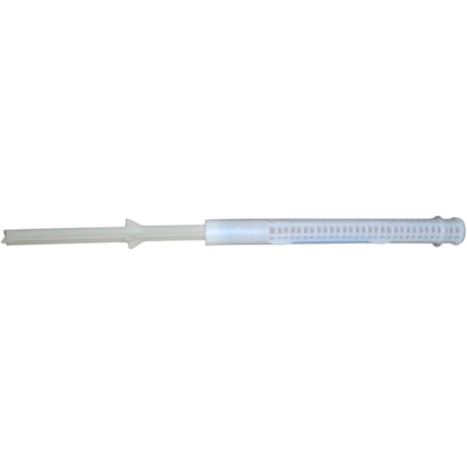 FILTRO SECADOR PARA CARTUCHO IVECO STRALIS 2007 > - PROCOOLER