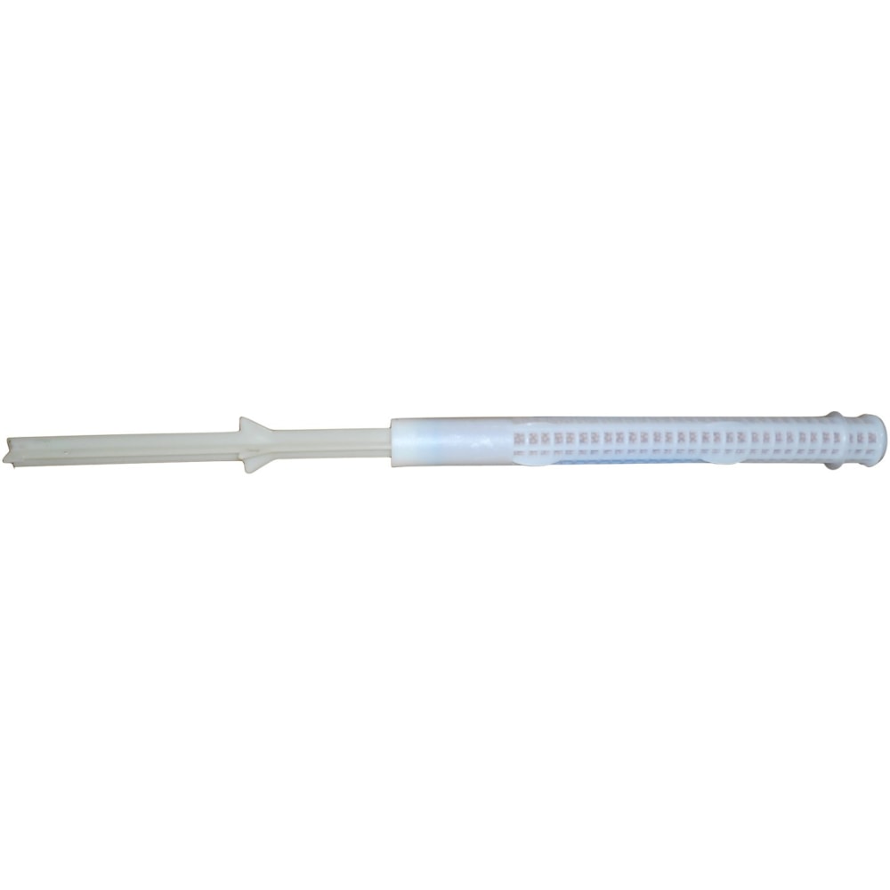 Product main image - 13fe3e2e-d860-4e74-a32d-7fe5e2029221