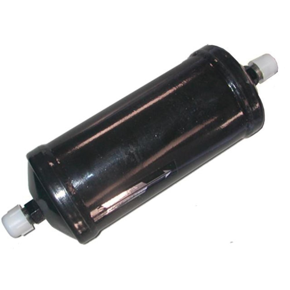 Product main image - 12cc3017-fab5-4470-92c7-8cc3f82815b3