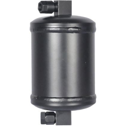 Product main image - 38b5c94a-2bb0-44e9-ab48-4621500c57d6
