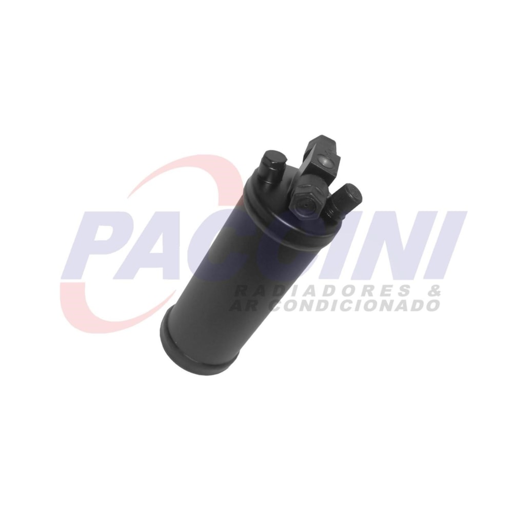 Product main image - 78a55775-1b59-4d0c-aa13-78db23d40997