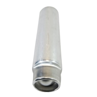 FILTRO SECADOR PARA NEW HOLLAND TC55 / 57 / 59 / VOLVO / CATERPILLAR / KOMATSU / VOLKSWAGEN CONSTELLATION / FORD CARGO - PROCOOLER