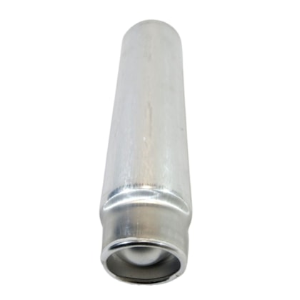FILTRO SECADOR PARA NEW HOLLAND TC55 / 57 / 59 / VOLVO / CATERPILLAR / KOMATSU / VOLKSWAGEN CONSTELLATION / FORD CARGO - PROCOOLER