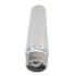 FILTRO SECADOR PARA NEW HOLLAND TC55 / 57 / 59 / VOLVO / CATERPILLAR / KOMATSU / VOLKSWAGEN CONSTELLATION / FORD CARGO - PROCOOLER