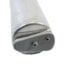 FILTRO SECADOR PARA NEW HOLLAND TC55 / 57 / 59 / VOLVO / CATERPILLAR / KOMATSU / VOLKSWAGEN CONSTELLATION / FORD CARGO - PROCOOLER
