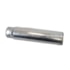 FILTRO SECADOR PARA NEW HOLLAND TC55 / 57 / 59 / VOLVO / CATERPILLAR / KOMATSU / VOLKSWAGEN CONSTELLATION / FORD CARGO - PROCOOLER