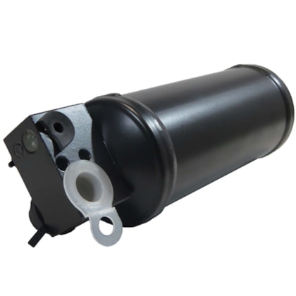 image_fa49da58-ab02-4f2f-b30c-049871a624b2