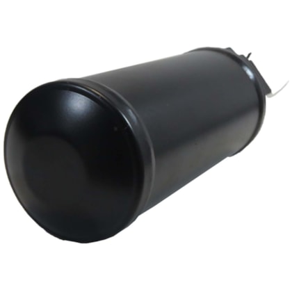 image_754e80c7-cd4f-4d95-b18c-f337fd90b07d