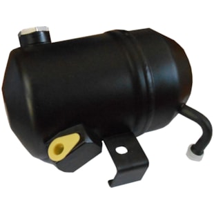 FILTRO SECADOR PARA SCANIA SERIE 5 PGR DE 230HP A 500HP 2008 > - PROCOOLER